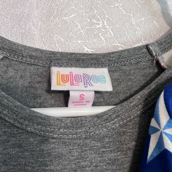 Lularoe Randy Lot - Picture 4 of 4